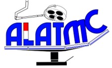ALATMC_logo