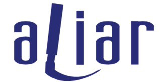 ALIAR_logo