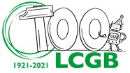 LCGB_logo