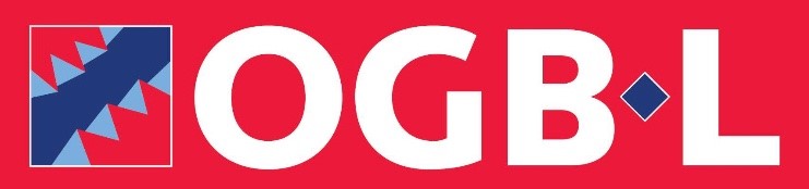 OGBL_logo