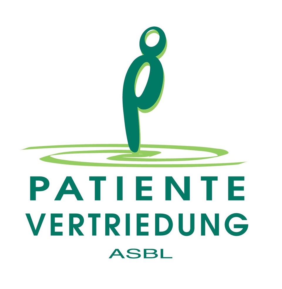 Patientenvertriedung_logo