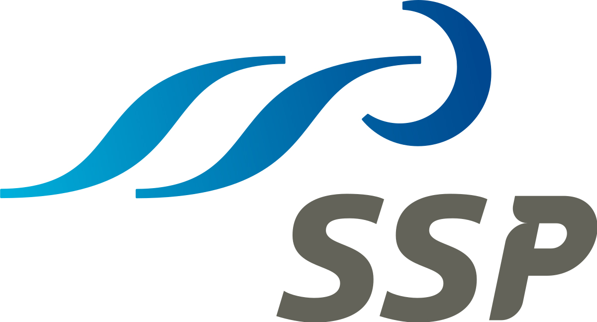 SSP_Luxembourg_Logo