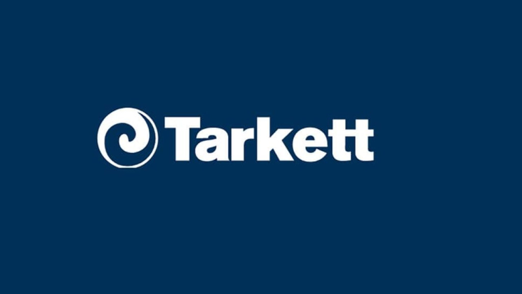Tarkett-logo-1280x720
