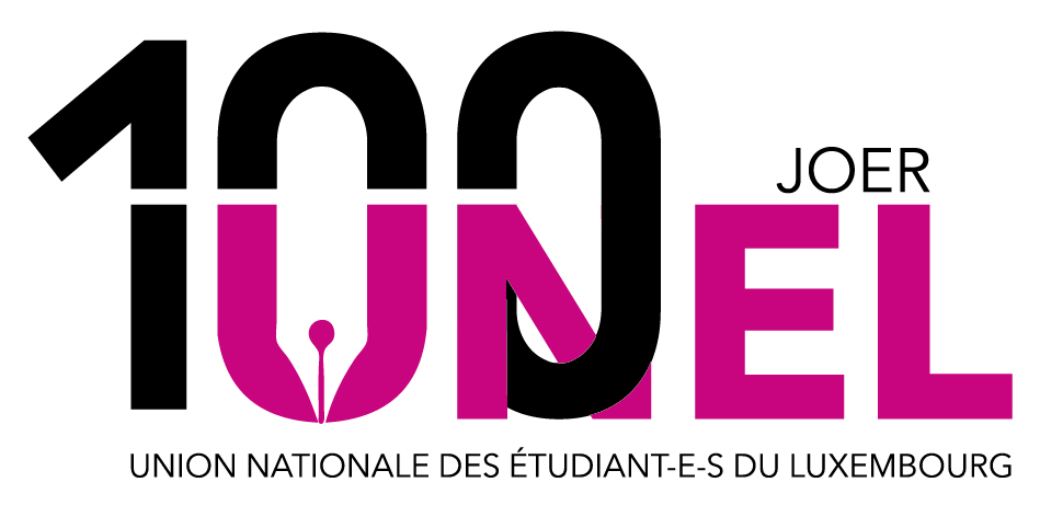 UNEL_logo