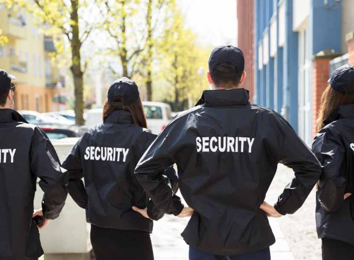 agents_securite
