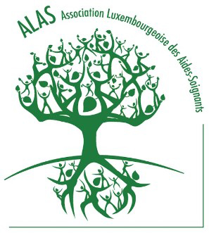 alas_logo
