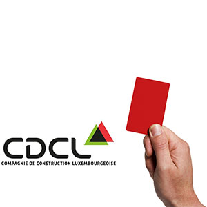 cdcl_carton_rouge