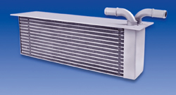 delphi-charge-air-cooler