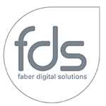 faber_digital_solutions_vignette