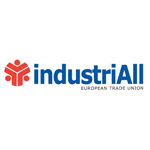 industriAll_logo