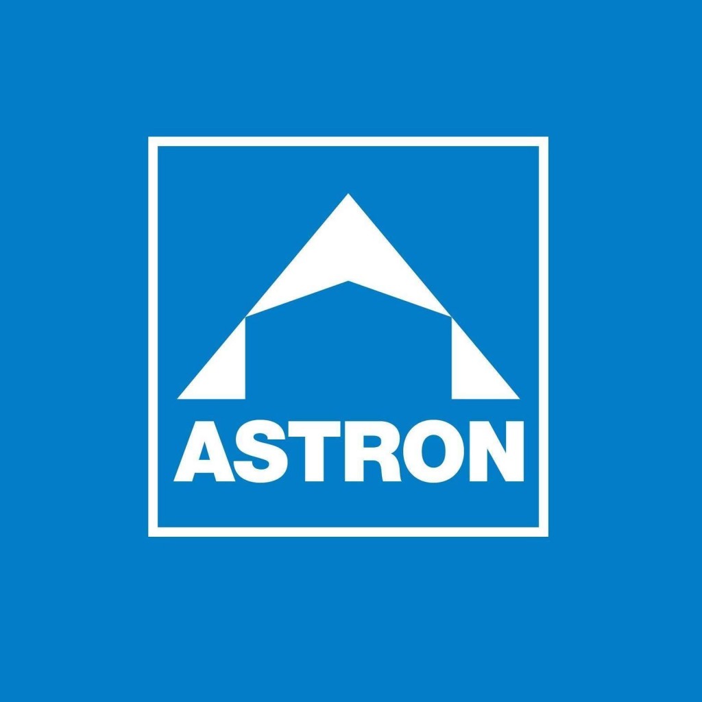 logo_Astron_Buildings