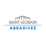 logo_saint_gobain_abrasives