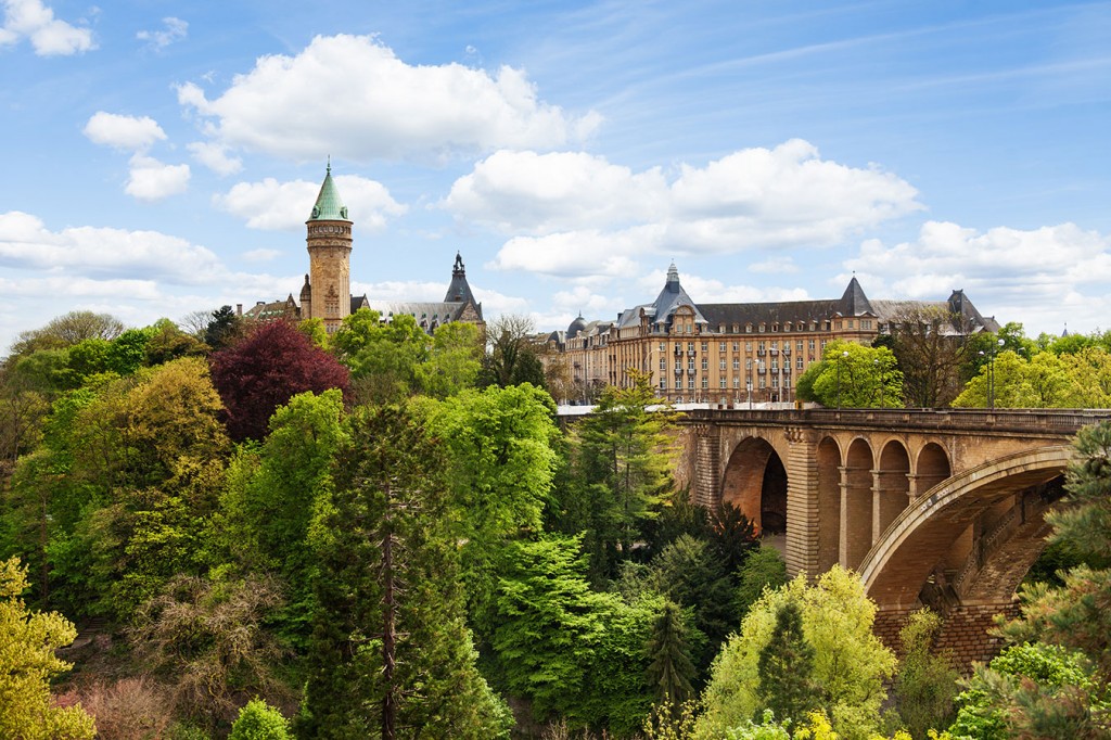 luxembourg_ville