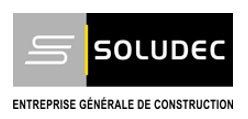 soludec_logo_rect