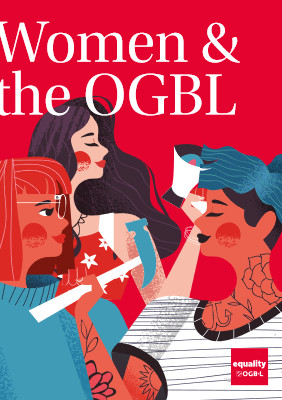 Women & the OGBL